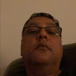 Meet your Posher, Milan